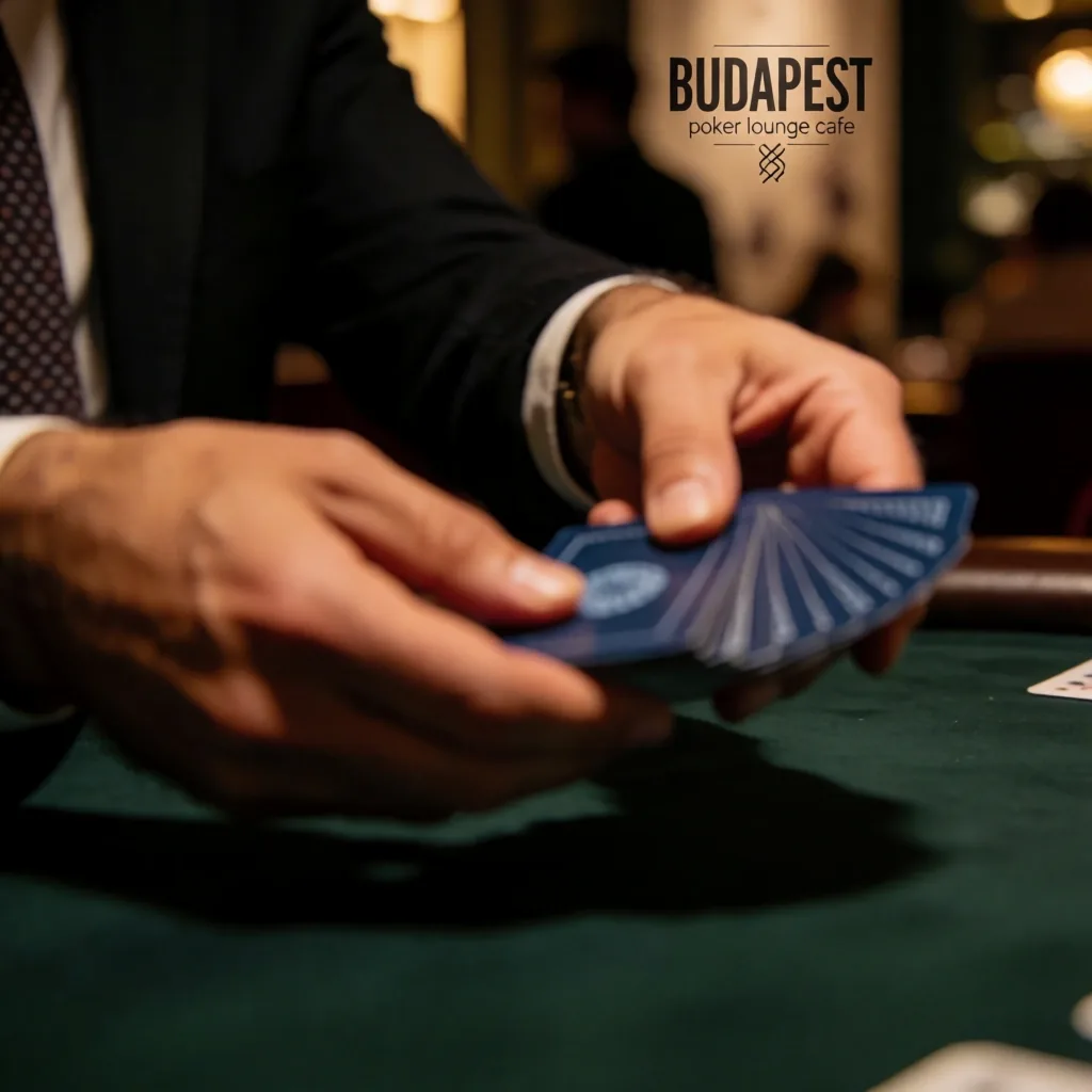 Voreksom Lounge Bár